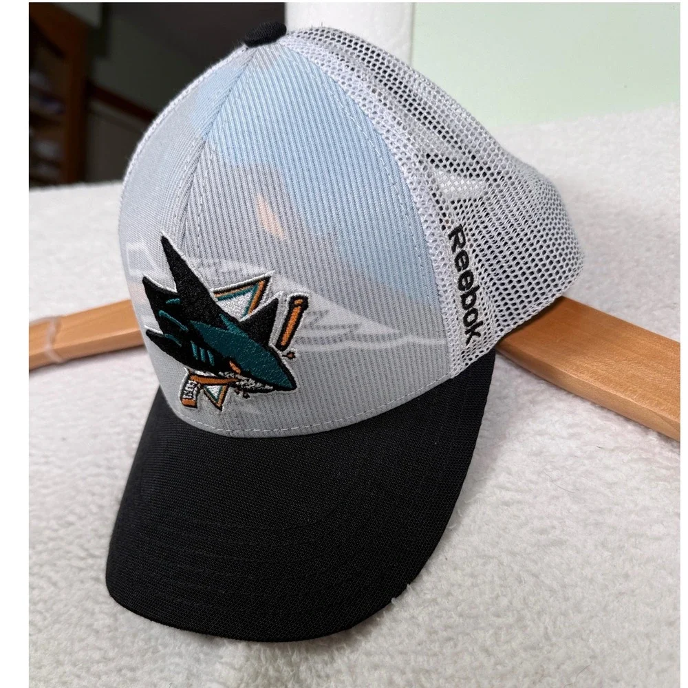 Reebok excellent used